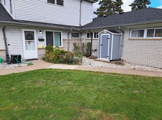 4539 Crooks Rd #10, Royal Oak, MI 48073