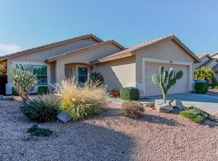 3149 W Matthew Dr, Phoenix, AZ 85027