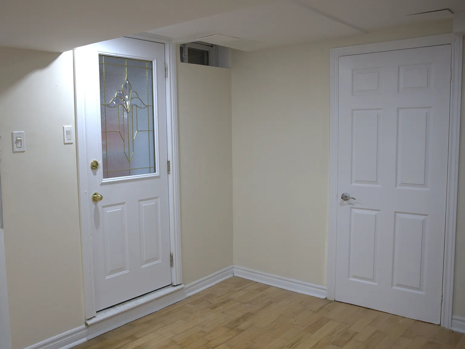 1 bed, $1,450 — Photo 2