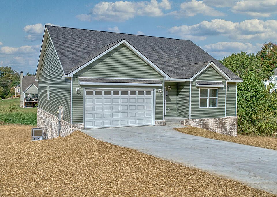 1st image of 3522 Brookstone Dr