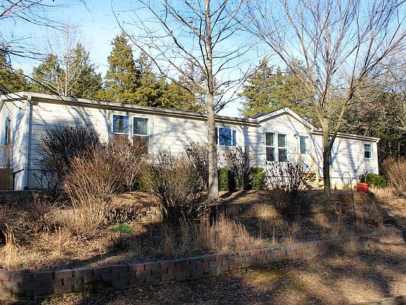 5th image of 238 Salem Church Rd