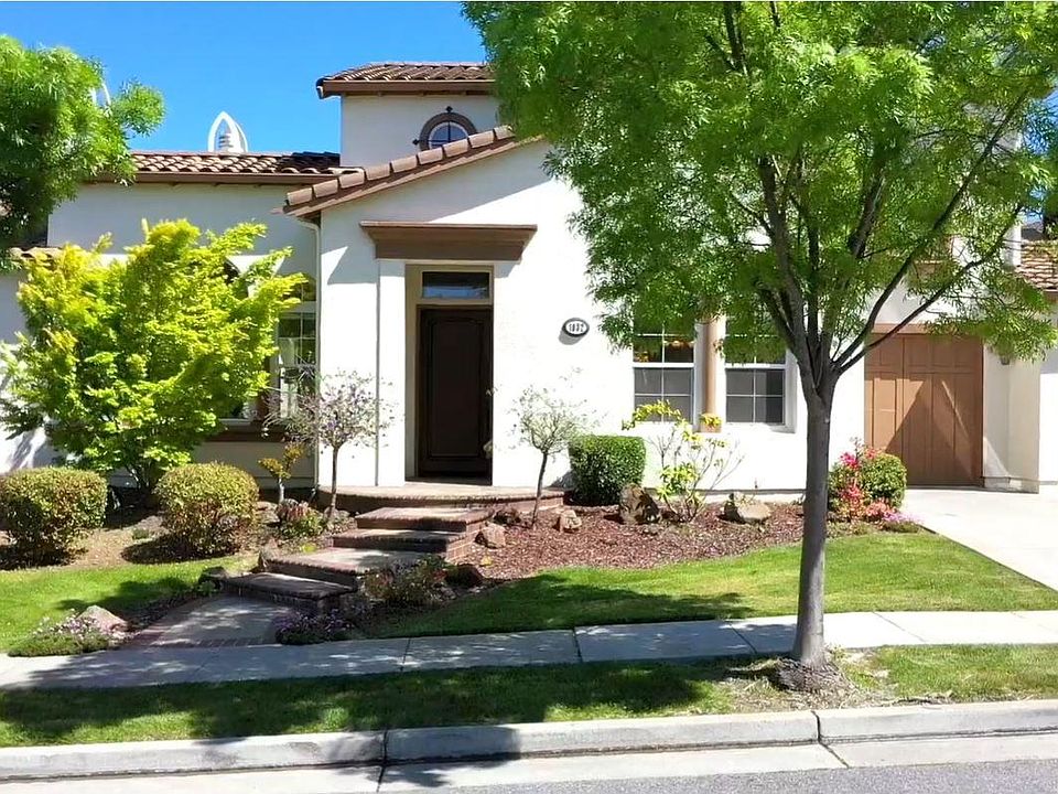 1st image of 1632 Hill Top View Ct