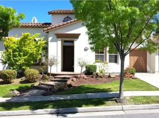 1632 Hill Top View Ct, San Jose, CA 95138