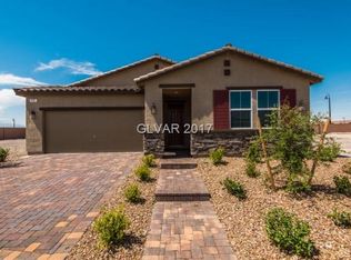 3102 Berceto Ct, Henderson, NV 89044