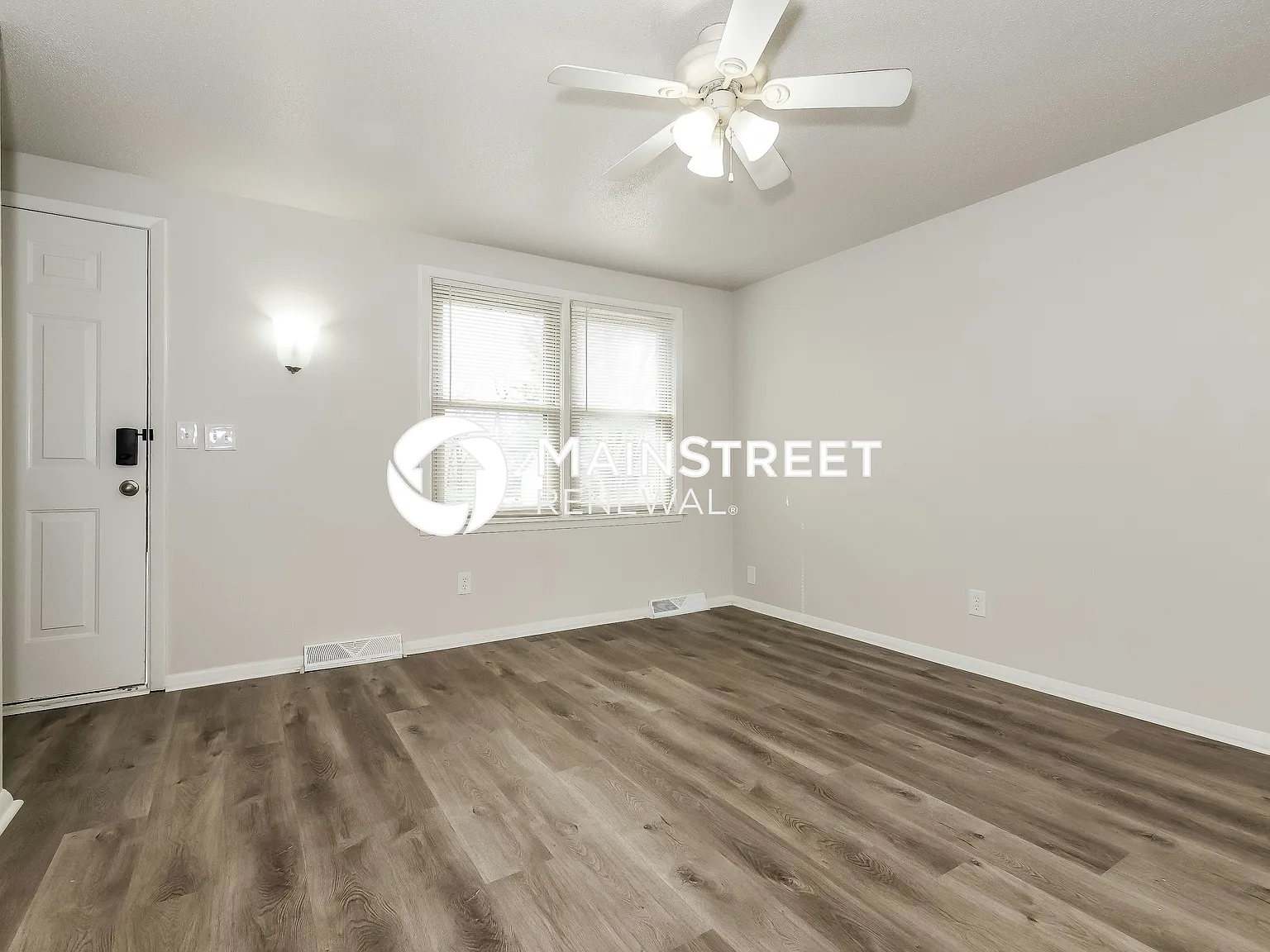 618 NE 113th Terrace — Photo 3