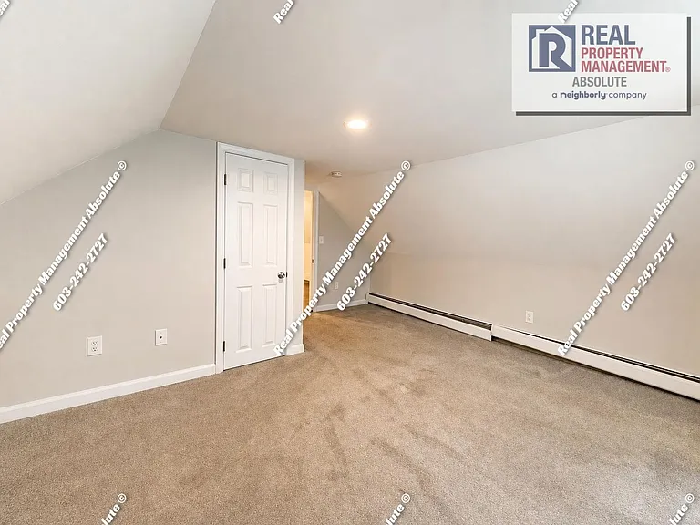 68 Lake St #2 — Photo 20