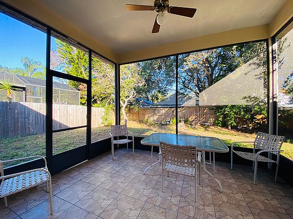 5th image of 12731 Woodbury Oaks Dr