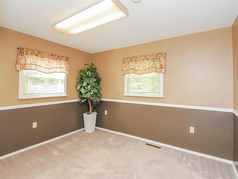50191 Cedargrove Rd — Photo 10