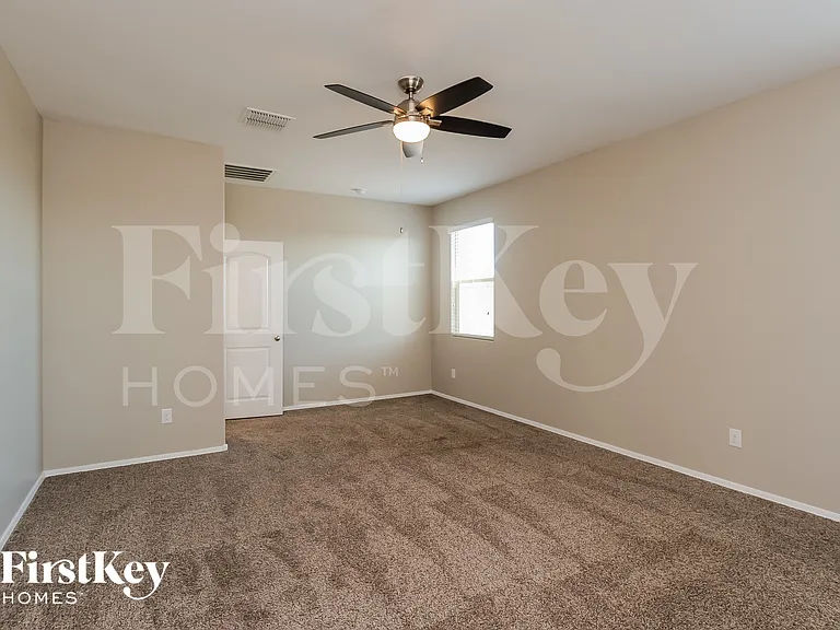 28335 N Chalcocite St — Photo 8