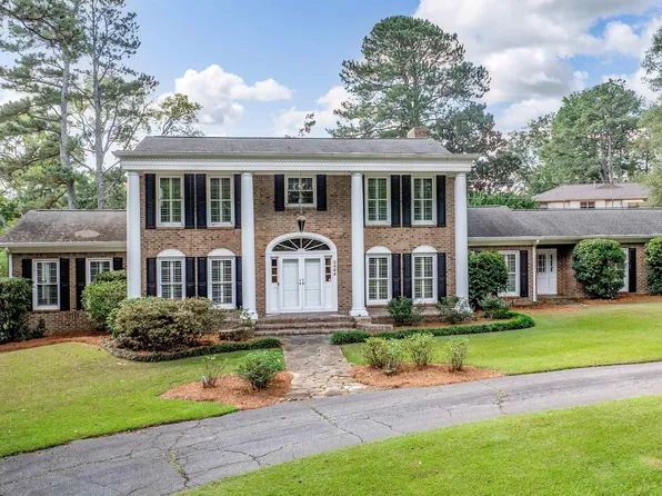 2464 Savoy St, Birmingham, AL 35226