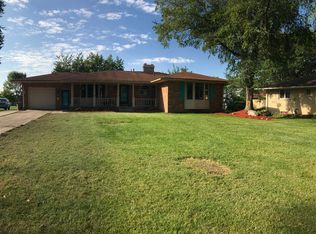 404 7th Street Pl SW, Altoona, IA 50009