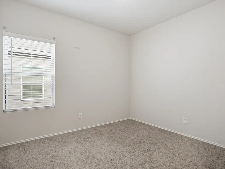 7416 Elm Trail Dr — Photo 22