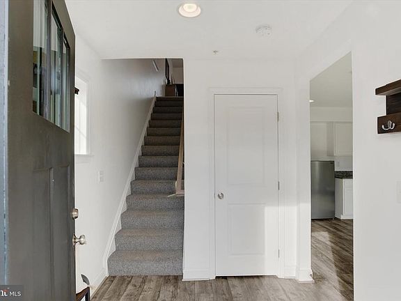 3rd image of 3259 Mateer Ln