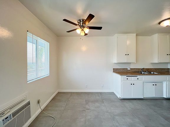 3rd image of 860 Brightwood St #F