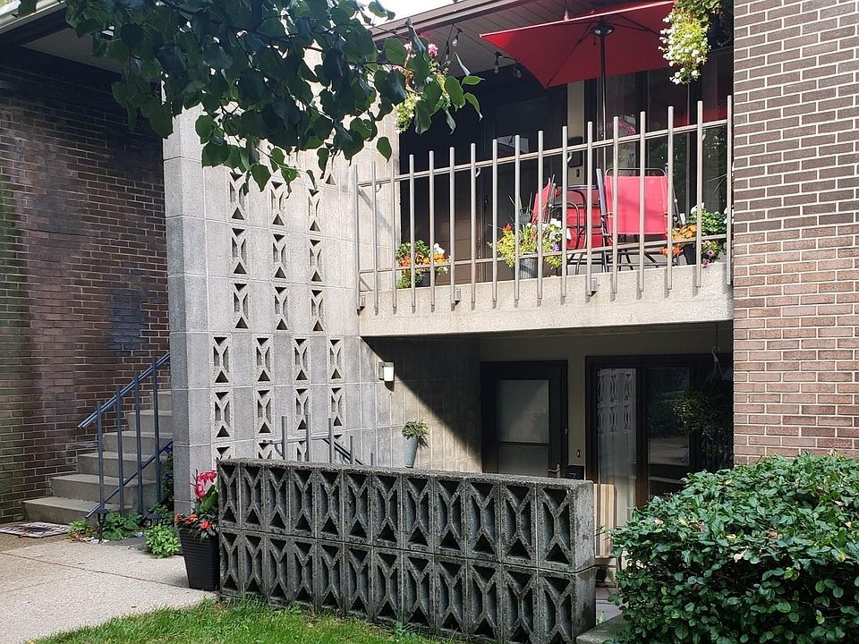 1st image of 815 S Despelder St APT 7