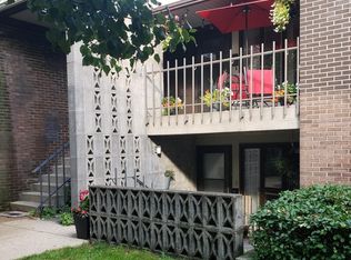 815 S Despelder St APT 7, Grand Haven, MI 49417