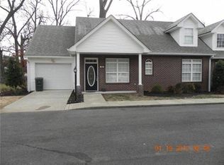 103 Daultons Pl #103, Portland, TN 37148