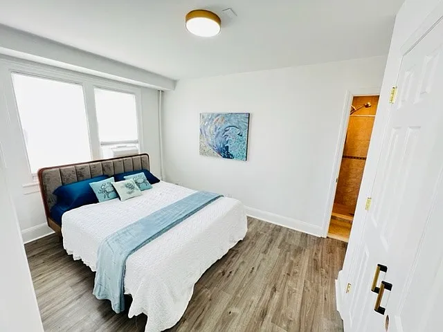 833 Oceanfront