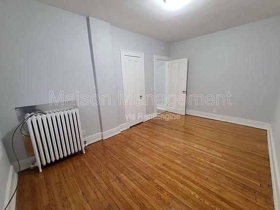 4th image of 693 Park Ave Unit 11