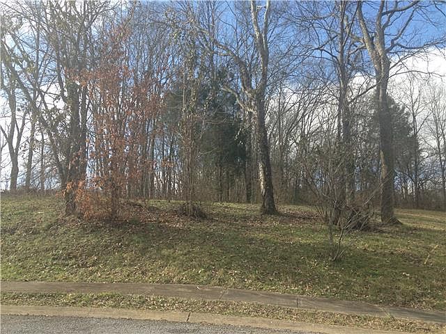 1st image of 0 Township Ct