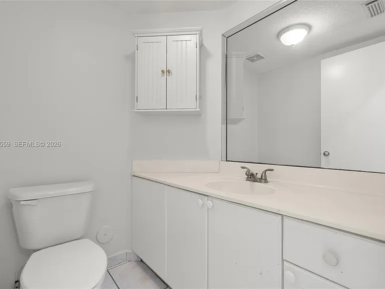 9504 SW 162nd Path — Photo 16