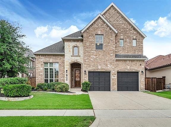 2nd image of 2524 Gosling Dr