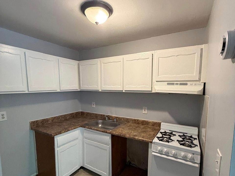2nd image of 78 Park Ave #12