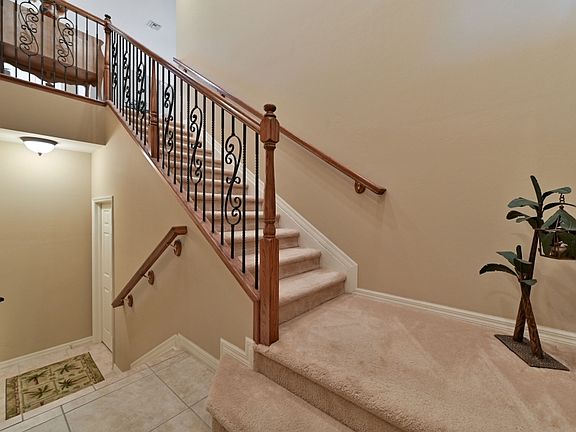 2nd image of 16590 Goldenrod Ln Unit 201