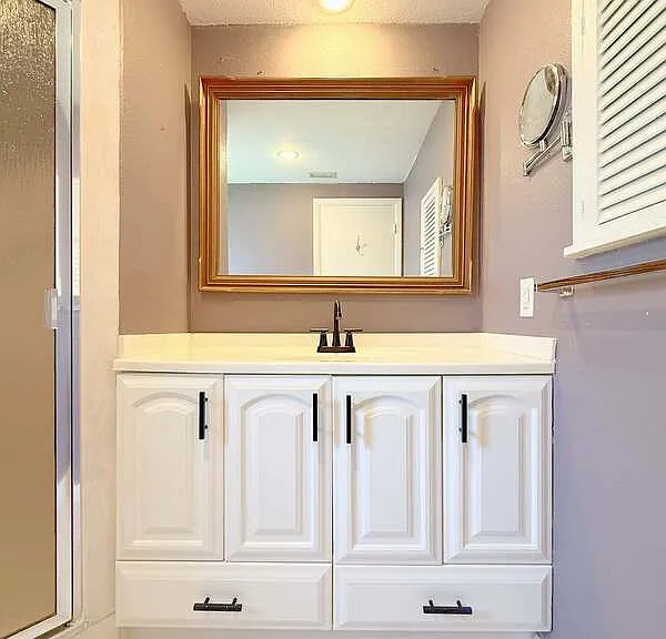 2055 Hyatt Dr — Photo 21