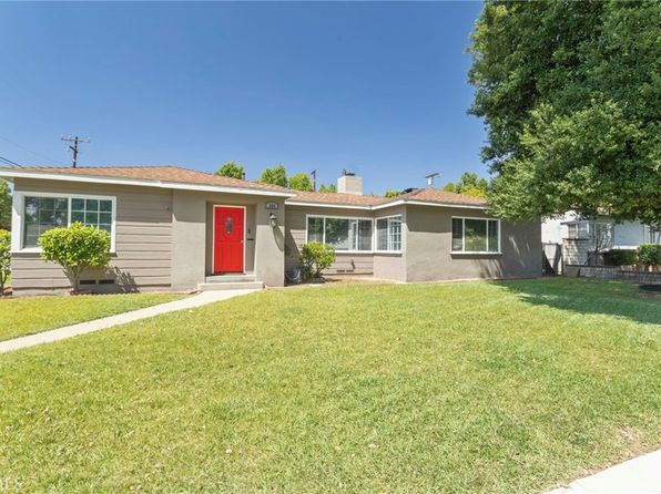 91785 Real Estate - 91785 Homes For Sale | Zillow