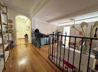 310 E 55th St APT 8A, New York, NY 10022