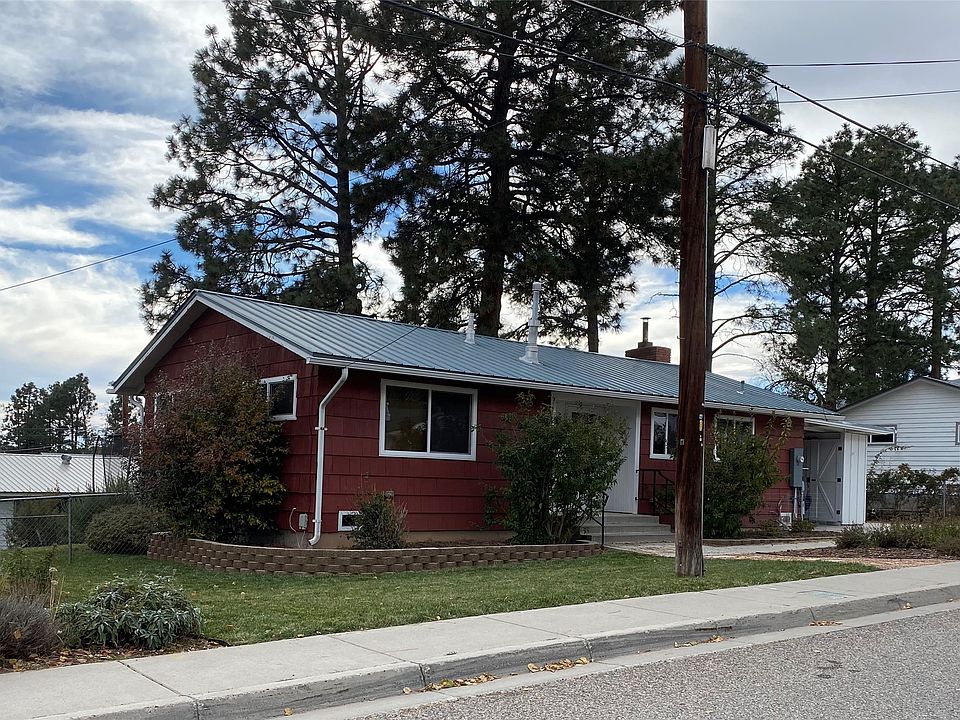 2955 Arizona Ave, Los Alamos, NM 87544 Zillow