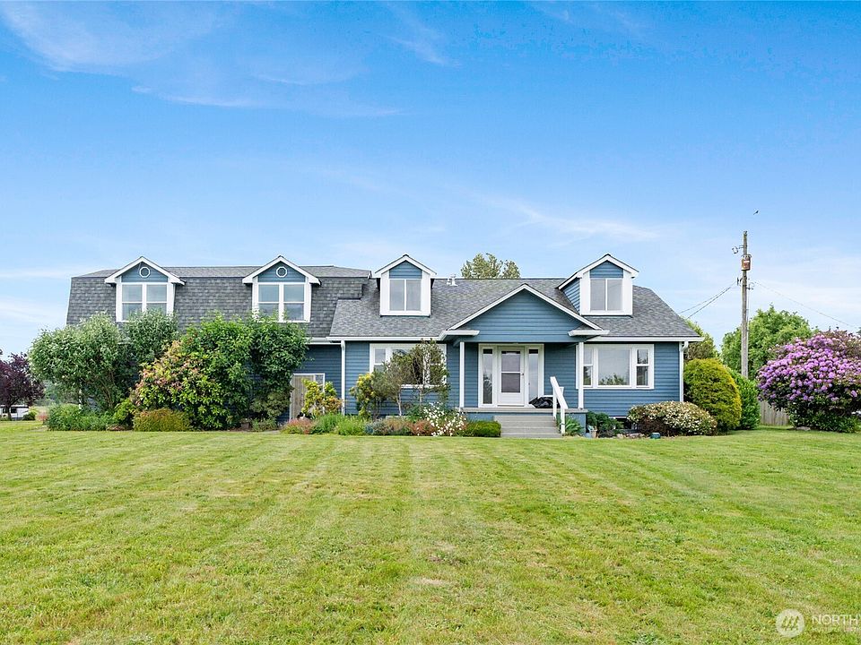 1st image of 42410 264th Avenue SE