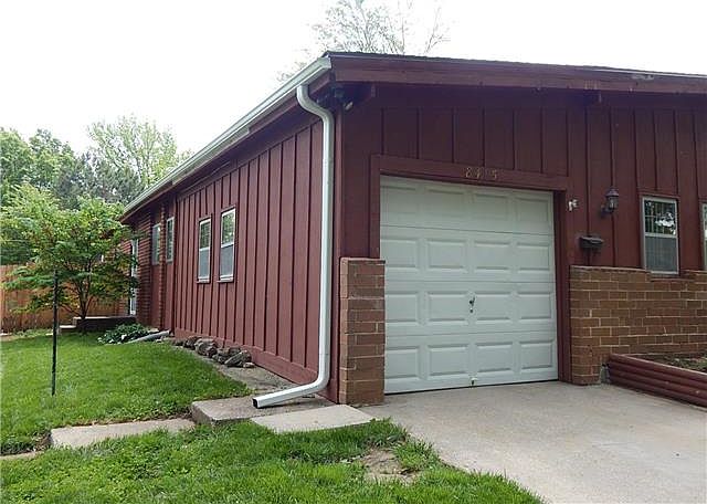 1st image of 8415 Kessler Ln