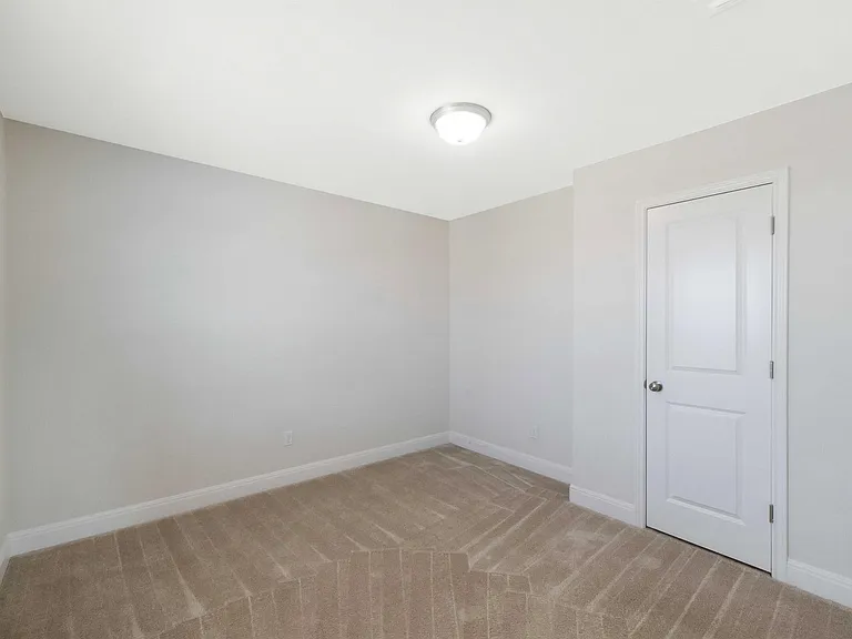 118 Eli Whitney Way — Photo 24