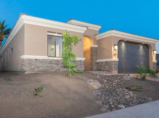 2137 N Higley Rd, Mesa, AZ 85215