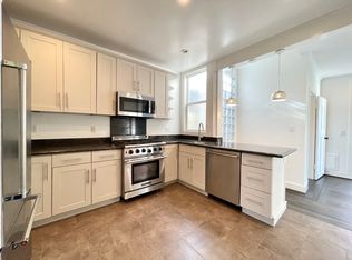 796 Moultrie St #796, San Francisco, CA 94110