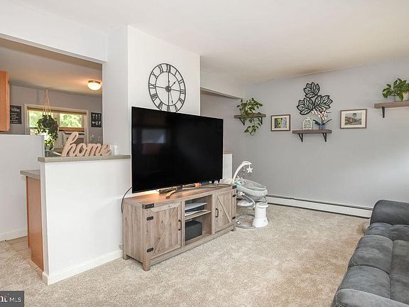 4th image of 1507 Binder Ln