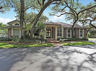 5418 SW 39th Way, Fort Lauderdale, FL 33312