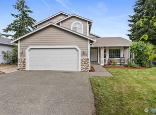 1725 15th Ave SW, Olympia, WA 98502