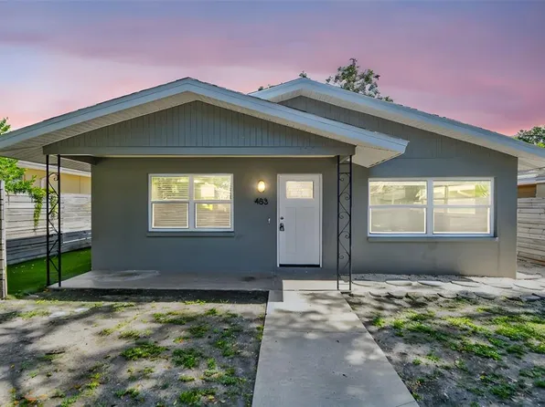 483 32nd Ave N, Saint Petersburg, FL 33704