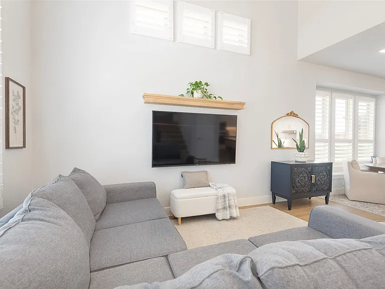 2712 Fiddler Way — Photo 11