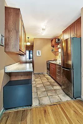 3rd image of 504 W 55th St APT 3W