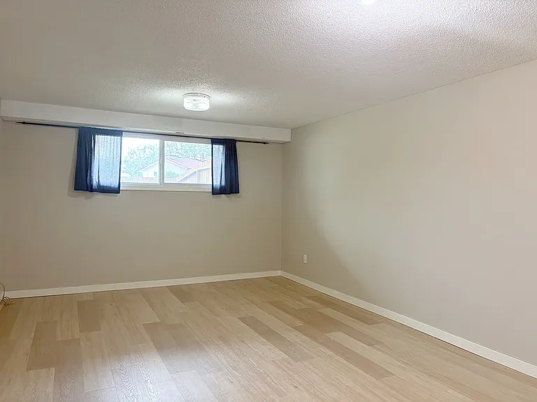 1137 Ninga Rd NW #1137 — Photo 15