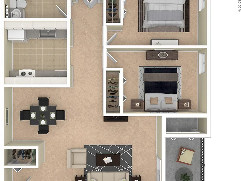 Westgate Group — Photo 94