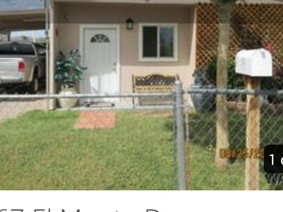 1st image of 1767 El Monte Dr