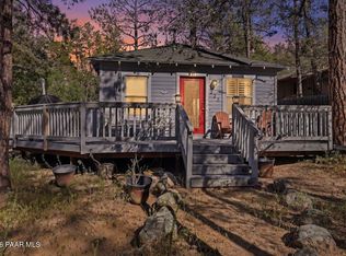 225 Cory Ave, Prescott, AZ 86303
