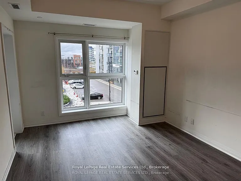 128 Grovewood Cmn #333 — Photo 6
