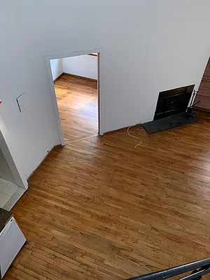 Rented by Chartwell Manhattan Realty | media 12