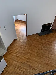 Rented by Chartwell Manhattan Realty